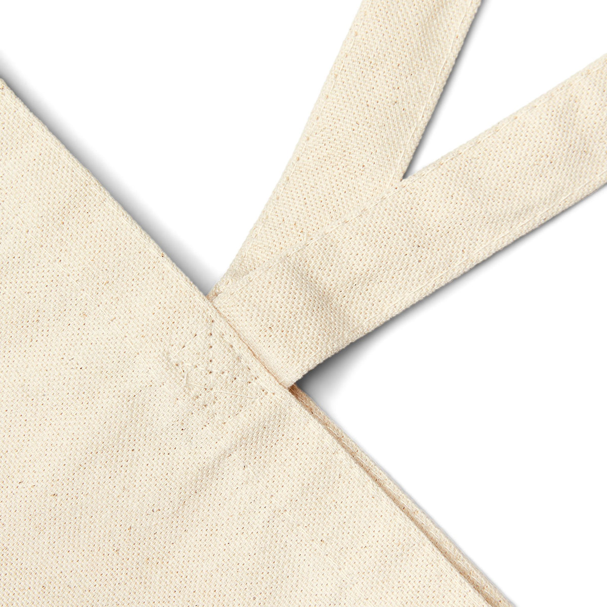 It’s Time to Poet - Canvas Tote Bag