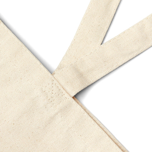 It’s Time to Poet - Canvas Tote Bag
