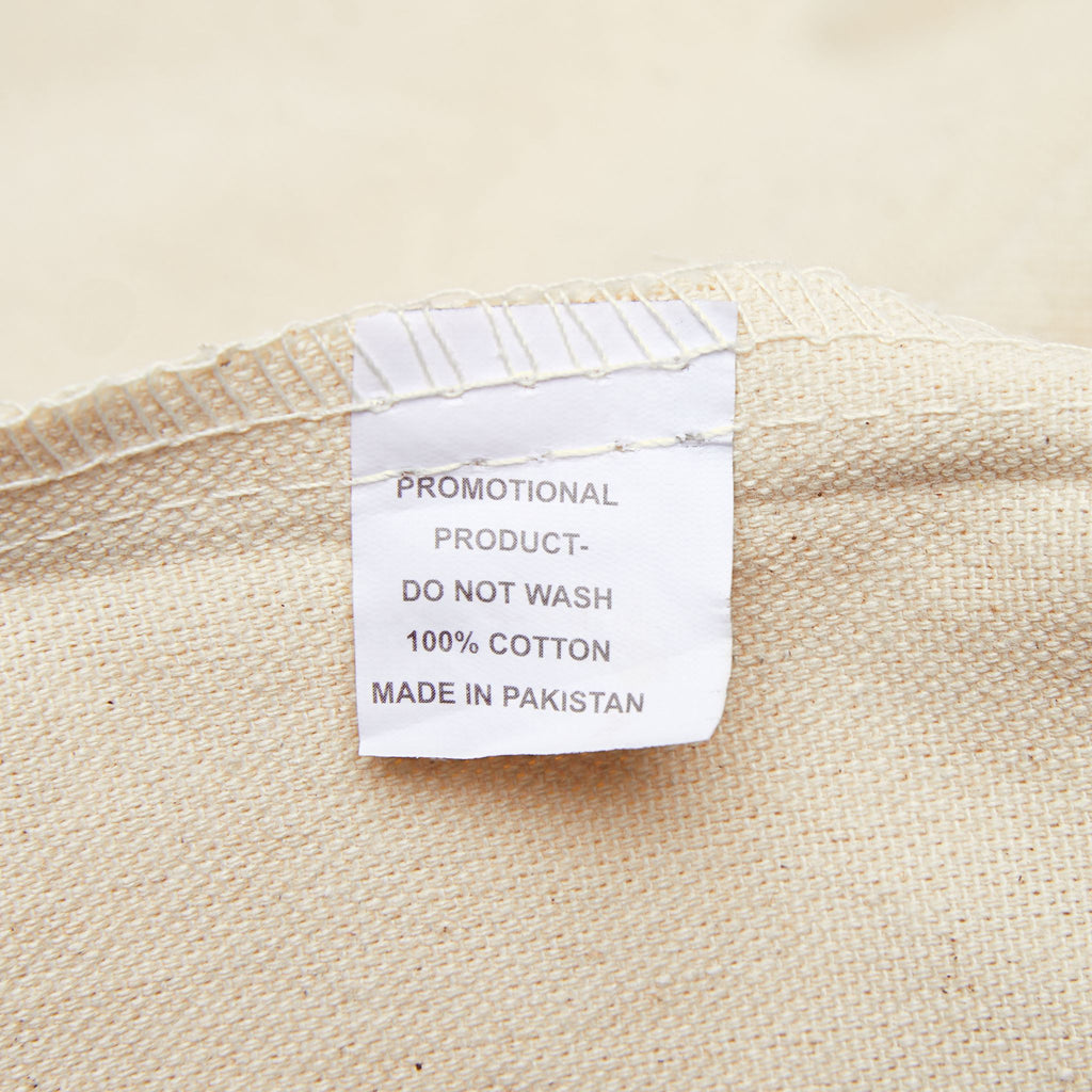 It’s Time to Poet - Canvas Tote Bag